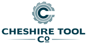 cheshire tool logo