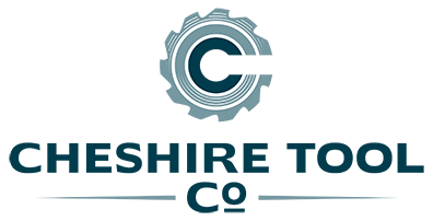 cheshire tool logo