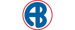 a b tools logo