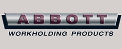 abbott workholding products logo