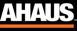 ahaus tool and engineering logo