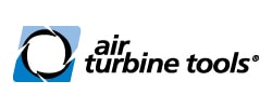 air turbine tools logo