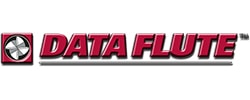 data flute logo
