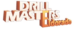 drill master el dorado logo