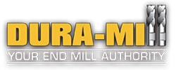 dura-mill logo