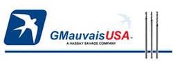 gmauvais usa logo