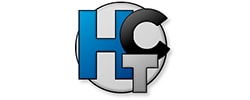 hannibal carbide logo