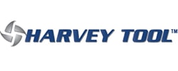 harvey tool logo