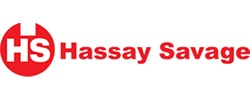 hassay savage company logo