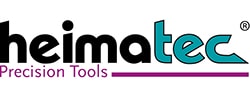 heimatec precision tools logo