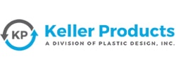 keller products logo