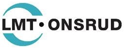 lmt onsrud logo