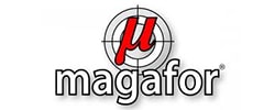 magafor logo