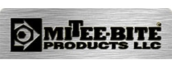mitee bite products logo