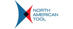 north american tool logo
