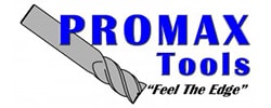 promax tools logo