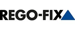 rego fix toolholding logo
