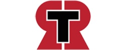 rock river tools company logo
