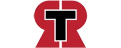 rock river tools company logo