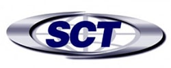scientific cutting tools logo