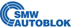 smw autoblok logo