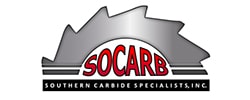 southern carbide company logo