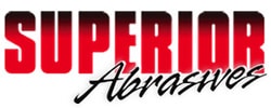 superior abrasives logo