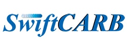 swiftcarb company logo