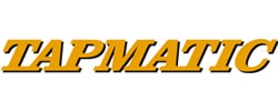 tapmatic logo