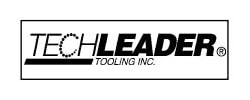 techleader tooling logo