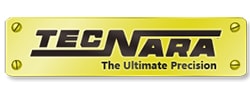 tecnara tooling systems logo