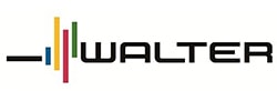 walter usa logo