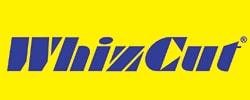 whizcut logo