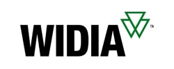 widia logo