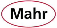 mahr-gmbh-logo-vector