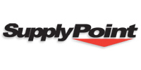 supplyPoint_logo